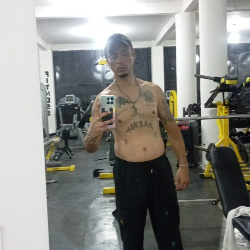kofffdick13 profile photo