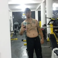 kofffdick13