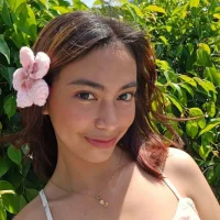 RosalindBrugler Profilový obrázek