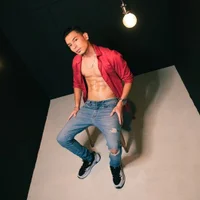 CruzVega's Profile Pic