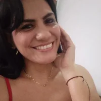 hotmommy_Maia Avatarfoto