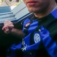 Pinkman31's Profile Pic