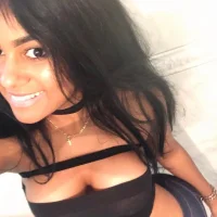 iamfaith0111's Profile Pic