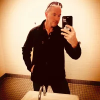 KrixKrossn Profiilikuva