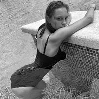 Fia_Mood's Profile Pic