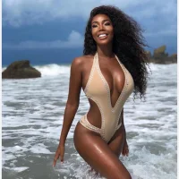 Samouaria's Profile Pic