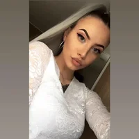 kira_gibbs_mara's Profile Pic