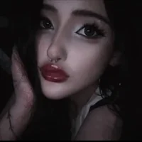 Снимка на аватара на NuCorley