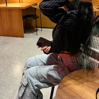 evaa127's Profile Pic