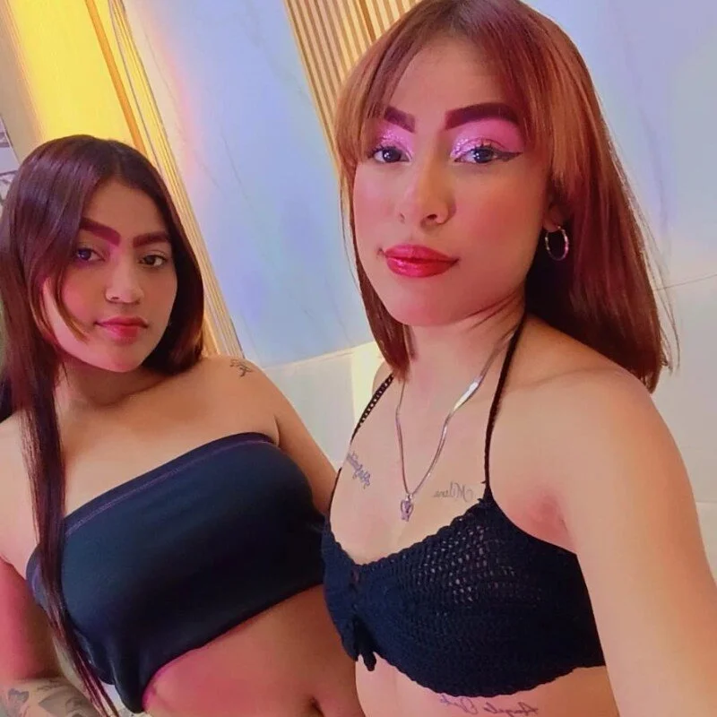 Top_models_ profile photo