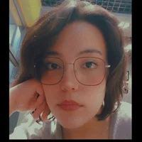 Min_Jason's Profile Pic