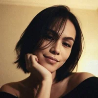 prettysky0320 Gambar Avatar