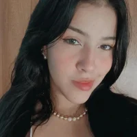 Foto desnuda XXX de darling_brawn