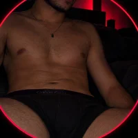 Imagem de avatar de Diabo777