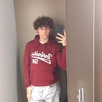 LiamMrNice