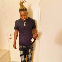 shottietohotties profilbillede