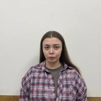 LydiaNash's Profile Pic