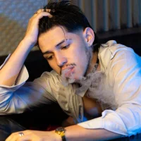 Nathan--Ferrara Gambar Avatar