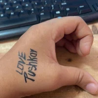 miolinhhh Poză de profil