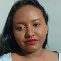 yaracute1 model avatar