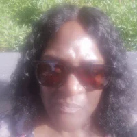 Zdjęcie profilowe modela fattybumbum