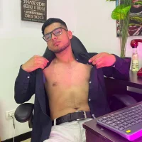 ThiagoVegga Avatarbild
