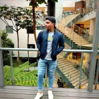 รูปโปรไฟล์ของ dereck_jones1