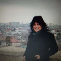 รูปอวาตาร์ของ Claudia_71love