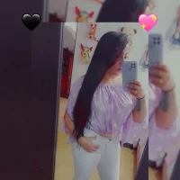 Catherine_Hot_'s profielfoto