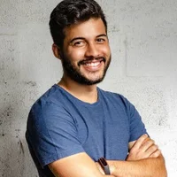 krishhhhtyefur's Profile Pic