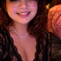sofilun's Profile Pic