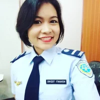 noviantis profilbillede