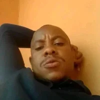 Squirtingfreaks's Profilna slika