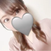 HOTA-RU-jp's Profile Pic