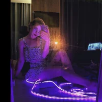 Offline chatovací místnost RedWiitch