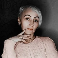 Ninadear2022's Profile Pic