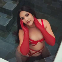 Linda-Whitte's Profile Pic