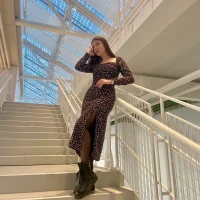 JurinAlisa's Profile Pic