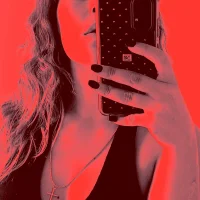 melofangelov's Foto Profil