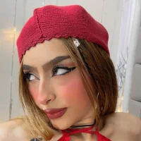 Gambar Profil Cassiie_Lee