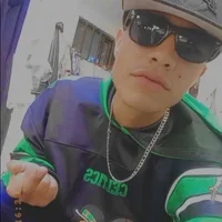 jgfvb12's Profile Pic