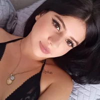 mia_skinny's Profile Pic