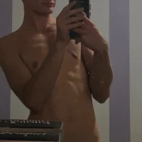 zekejayjay's Profile Pic