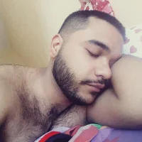 AdesRP's Profile Pic
