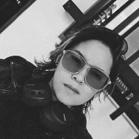 polloconpapitas's Profilna slika