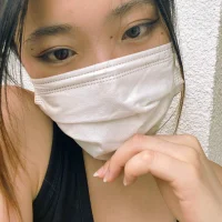 Foto do perfil de Bratzie_101