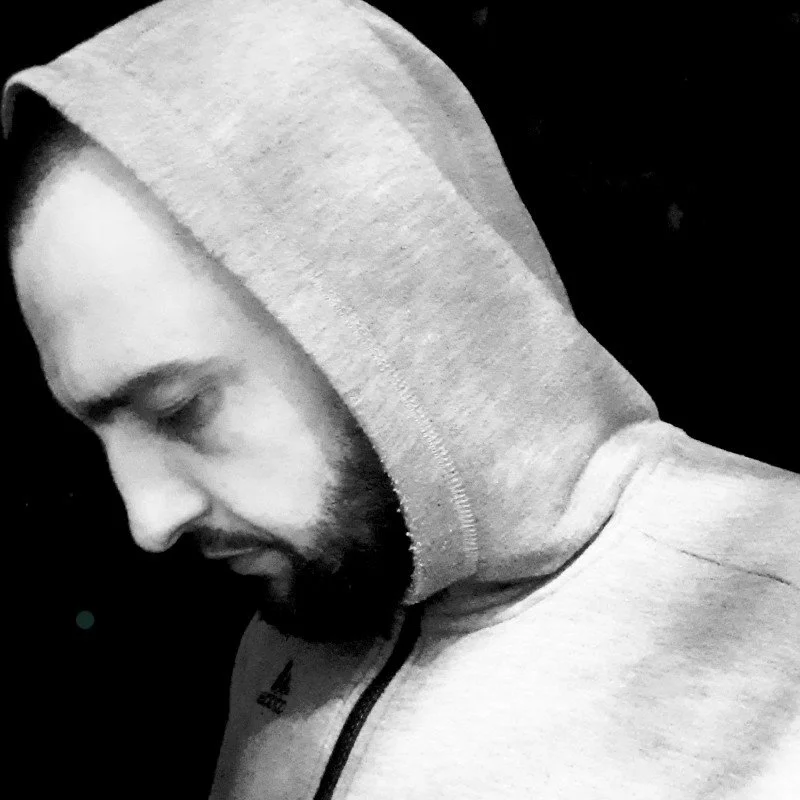 BLACKBEAST1190 profile photo