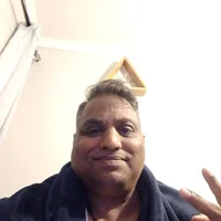 patel800sunil Profilový obrázek