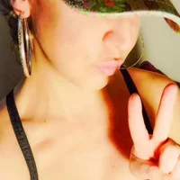 Noctiluca's Profile Pic