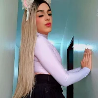 Avatar obrázek Maddye_Fox